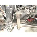 Previous Part Detail 1